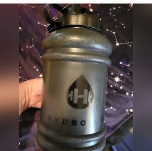 HYDROJUG BOTTLE